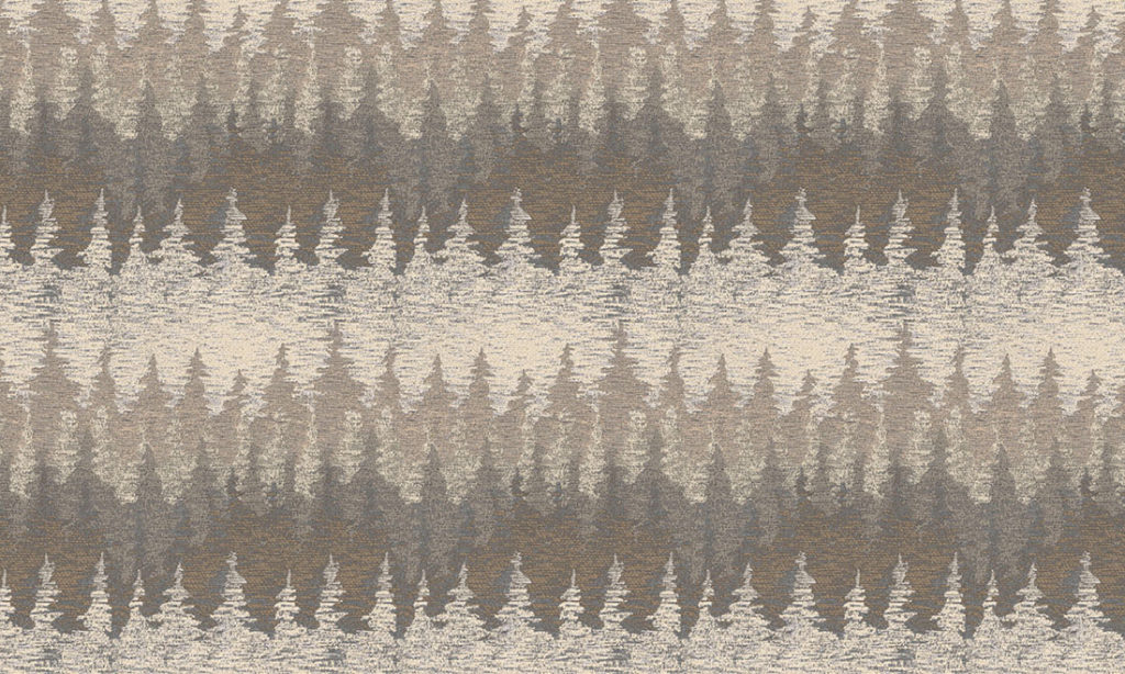 Missoni Home 03 Arte Alps 10214
