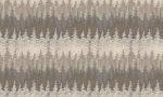 Missoni Home 03 Arte Alps 10214
