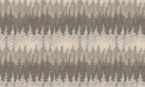 Missoni Home 03 Arte Alps 10214