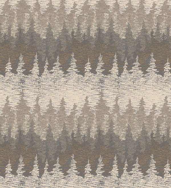 Missoni Home 03 Arte Alps 10214