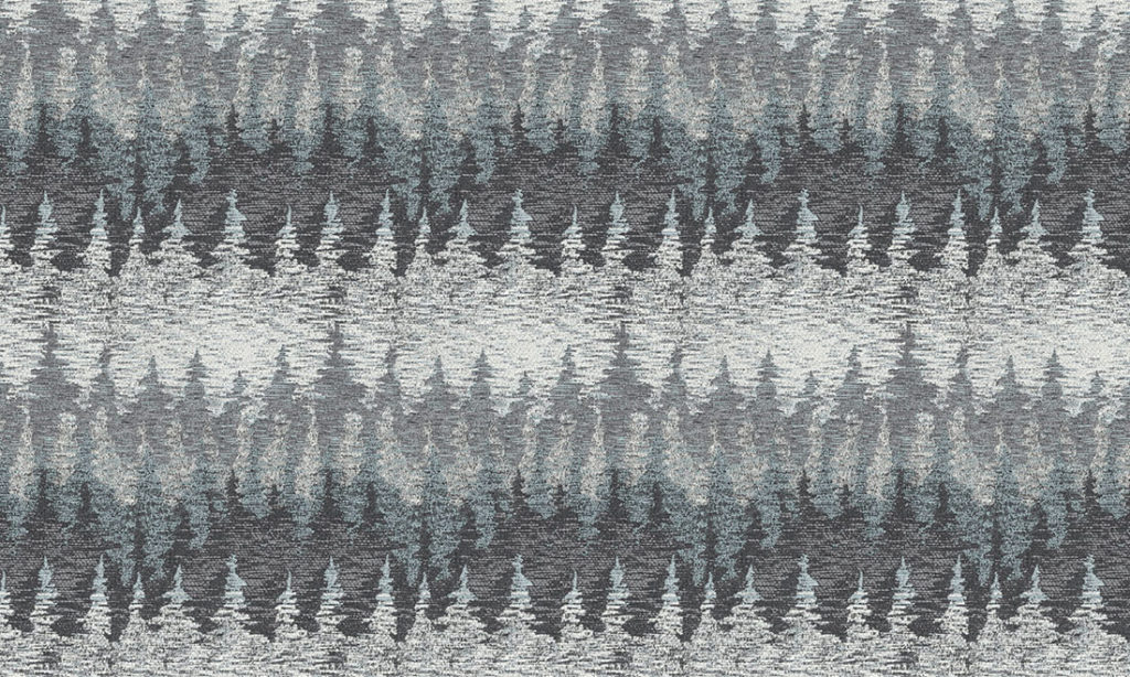 Missoni Home 03 Arte Alps 10215