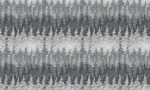 Missoni Home 03 Arte Alps 10215