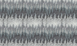 Missoni Home 03 Arte Alps 10215