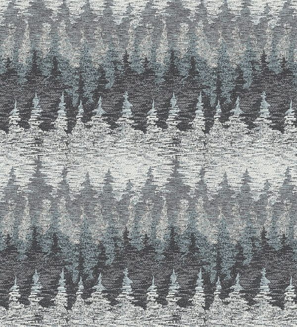 Missoni Home 03 Arte Alps 10215
