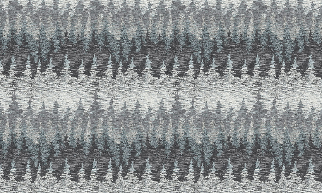 10215-JCPP Missoni Home 03 Arte Alps 10215