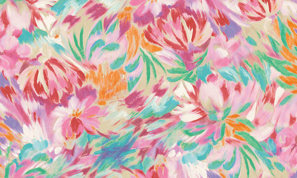 Missoni Home 03 Arte Daydream 10220