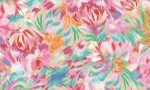 Missoni Home 03 Arte Daydream 10220