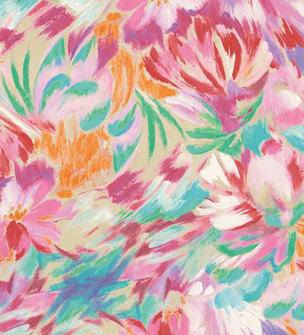 Missoni Home 03 Arte Daydream 10220