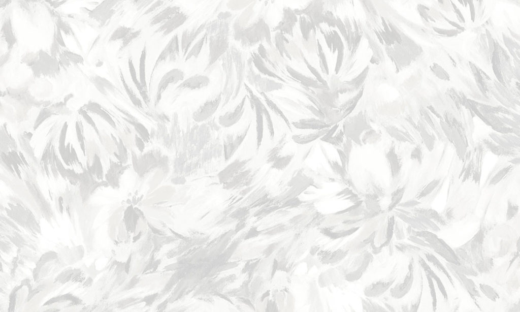Missoni Home 03 Arte Daydream 10221