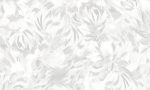 Missoni Home 03 Arte Daydream 10221
