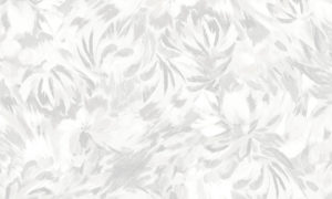 Missoni Home 03 Arte Daydream 10221