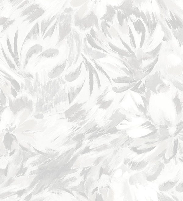 Missoni Home 03 Arte Daydream 10221