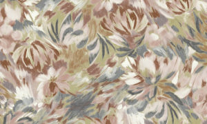 Missoni Home 03 Arte Daydream 10222
