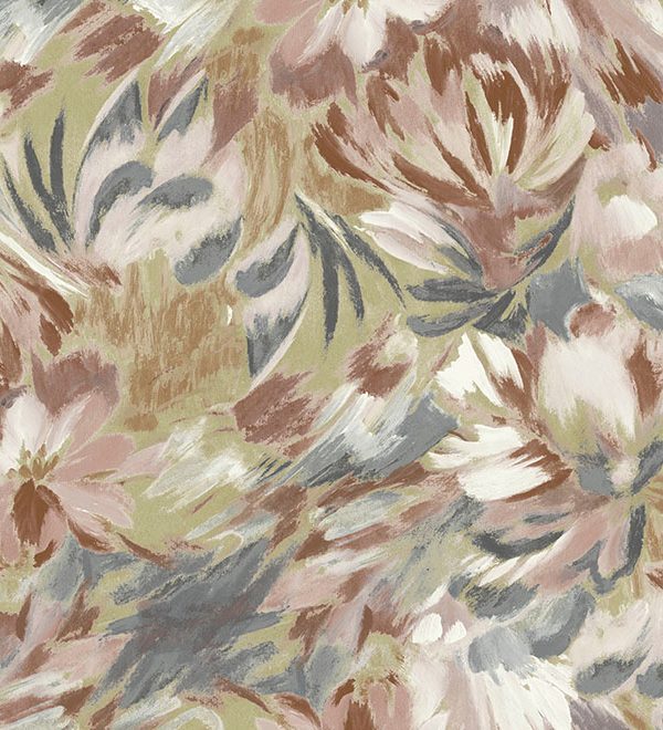 Missoni Home 03 Arte Daydream 10222