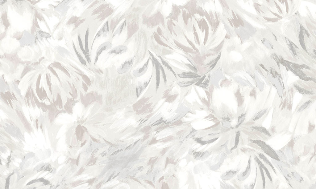 Missoni Home 03 Arte Daydream 10224