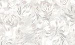Missoni Home 03 Arte Daydream 10224