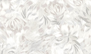 Missoni Home 03 Arte Daydream 10224