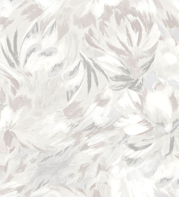 Missoni Home 03 Arte Daydream 10224