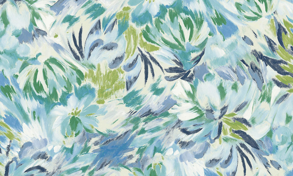 Missoni Home 03 Arte Daydream 10225
