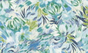Missoni Home 03 Arte Daydream 10225
