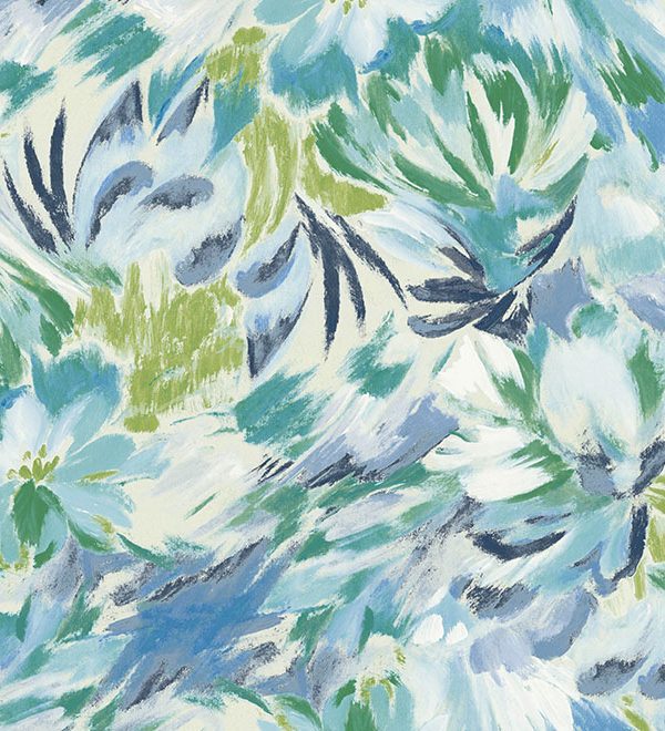 Missoni Home 03 Arte Daydream 10225
