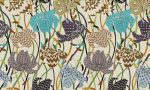 Missoni Home 03 Arte Lilium 10230