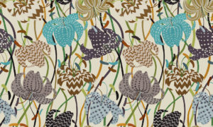 Missoni Home 03 Arte Lilium 10230