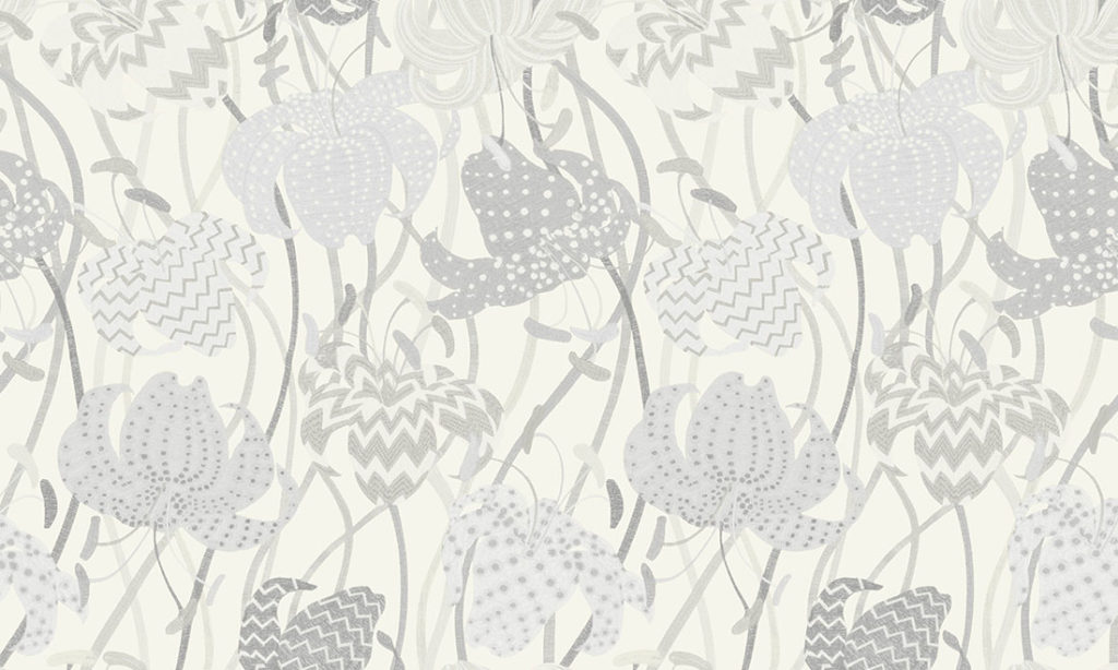 Missoni Home 03 Arte Lilium 10231