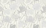 Missoni Home 03 Arte Lilium 10231