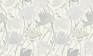 Missoni Home 03 Arte Lilium 10231