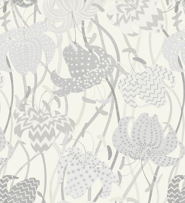 Missoni Home 03 Arte Lilium 10231