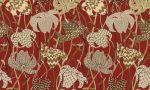 Missoni Home 03 Arte Lilium 10232