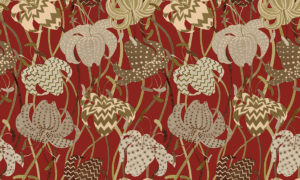 Missoni Home 03 Arte Lilium 10232