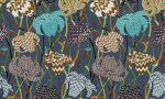 Missoni Home 03 Arte Lilium 10233