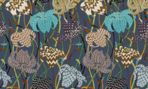 Missoni Home 03 Arte Lilium 10233