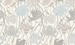 Missoni Home 03 Arte Lilium 10234