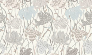 Missoni Home 03 Arte Lilium 10234