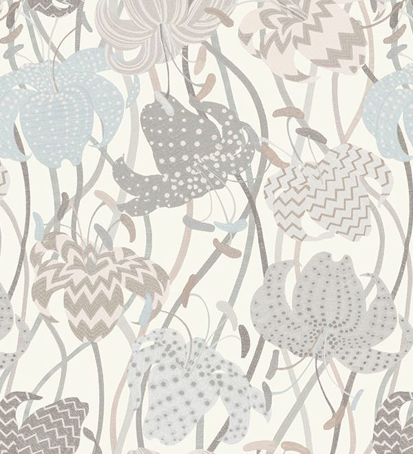 Missoni Home 03 Arte Lilium 10234