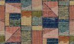 Missoni Home 03 Arte Patchwork 10240