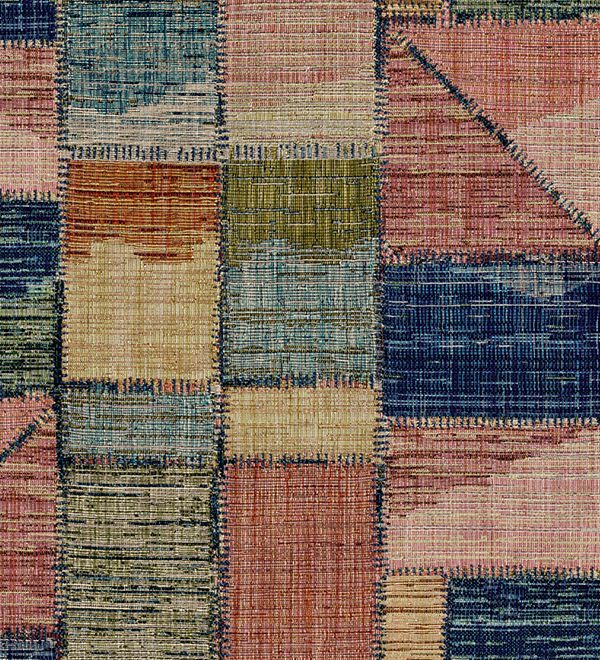 Missoni Home 03 Arte Patchwork 10240