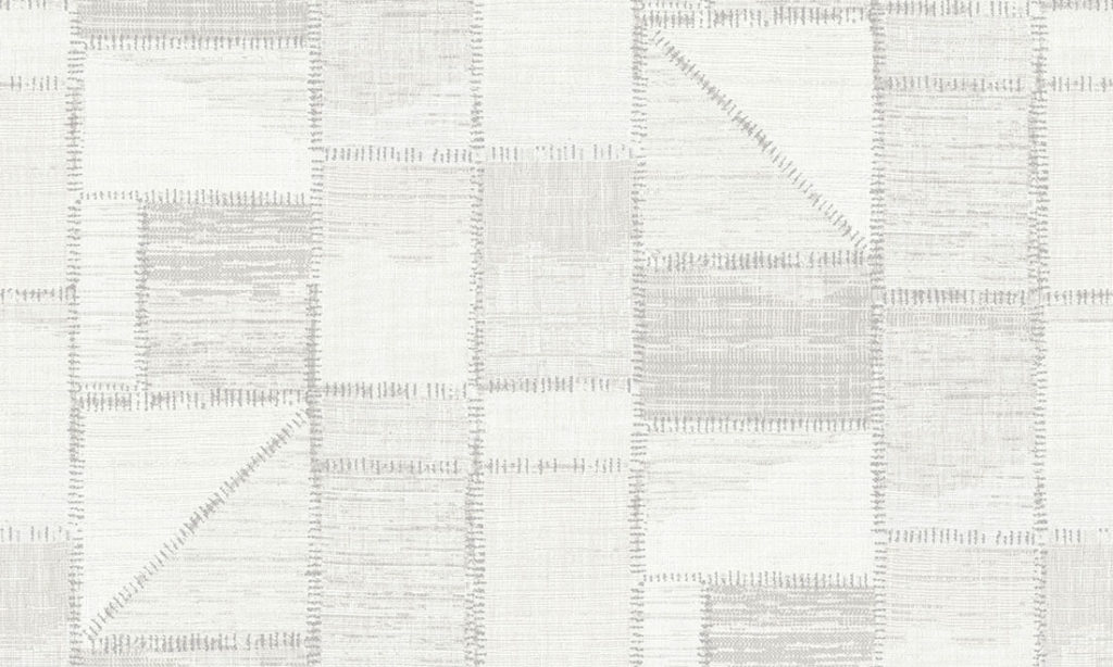 Missoni Home 03 Arte Patchwork 10241