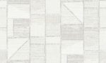 Missoni Home 03 Arte Patchwork 10241