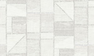 Missoni Home 03 Arte Patchwork 10241