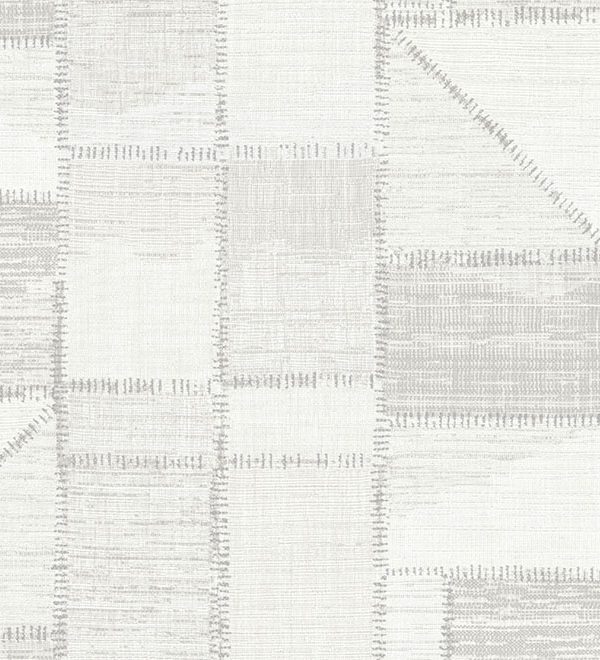 Missoni Home 03 Arte Patchwork 10241