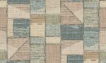 Missoni Home 03 Arte Patchwork 10242