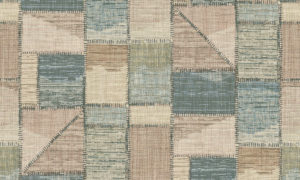 Missoni Home 03 Arte Patchwork 10242