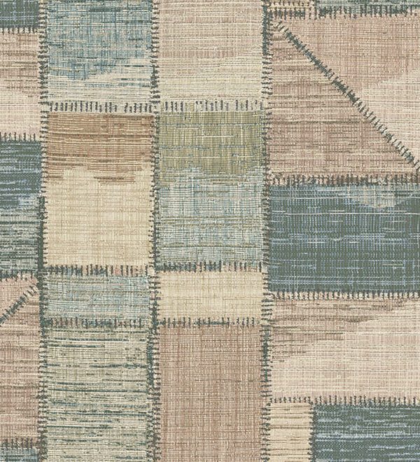 Missoni Home 03 Arte Patchwork 10242