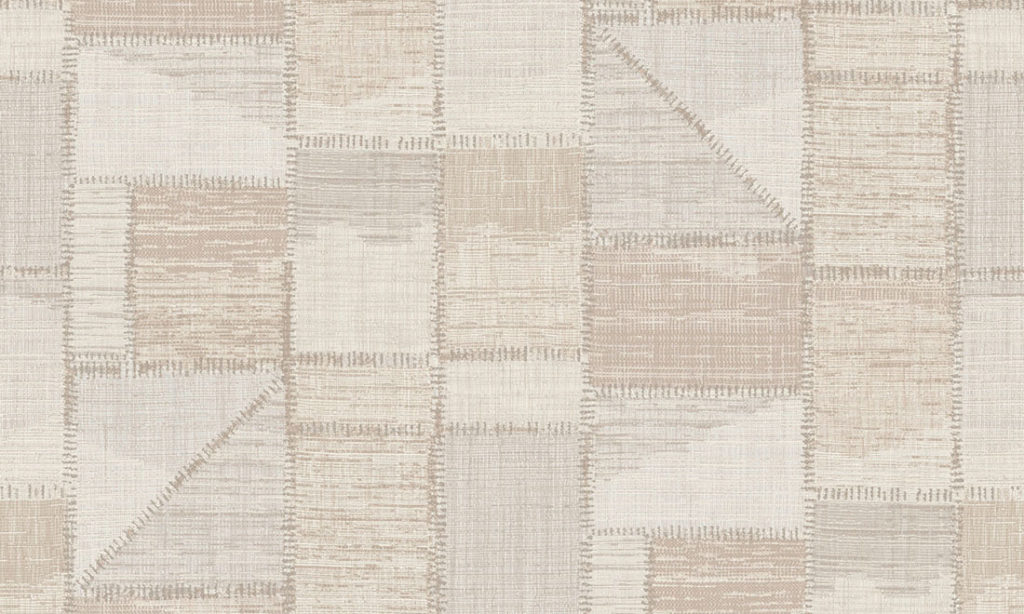 Missoni Home 03 Arte Patchwork 10244