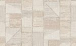 Missoni Home 03 Arte Patchwork 10244