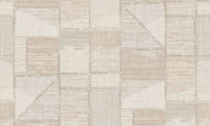 Missoni Home 03 Arte Patchwork 10244
